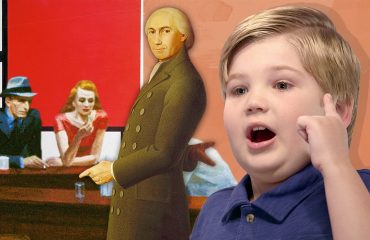 Kids-Explain-Art-to-Experts.jpg