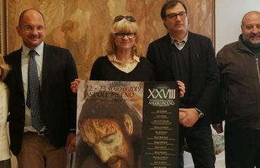 premio-internazionale-ascoli-piceno-e1553013456606.jpg